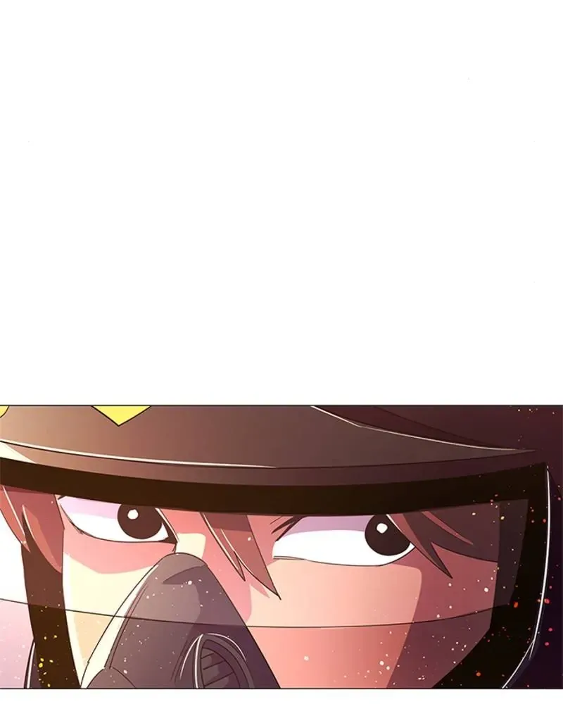 1 Second Chapter 54 Online - página 60