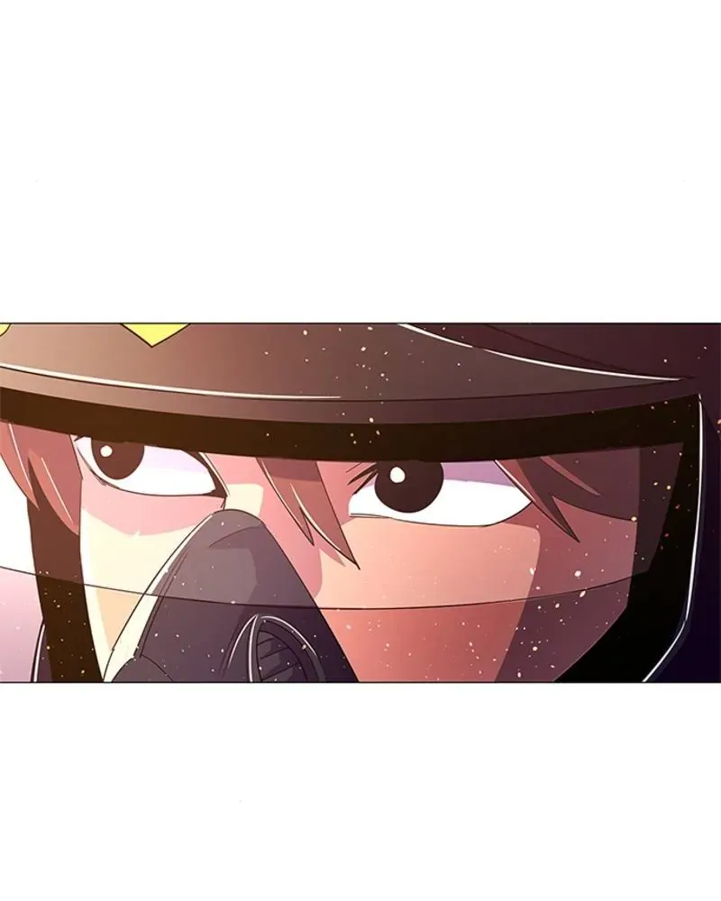 1 Second Chapter 54 Online - página 61
