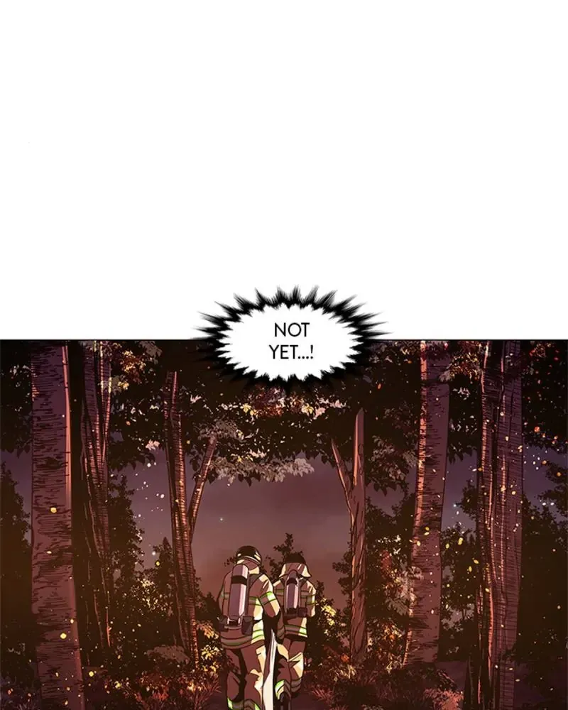 1 Second Chapter 54 Online - página 63