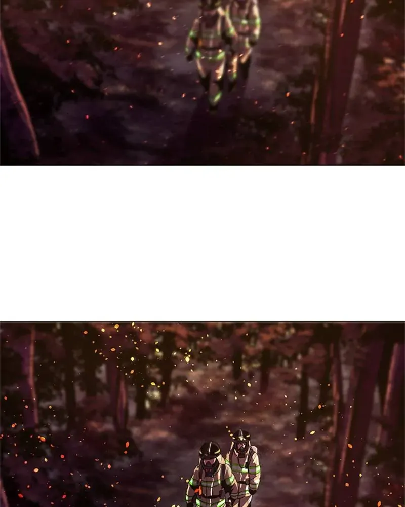 1 Second Chapter 54 Online - página 65