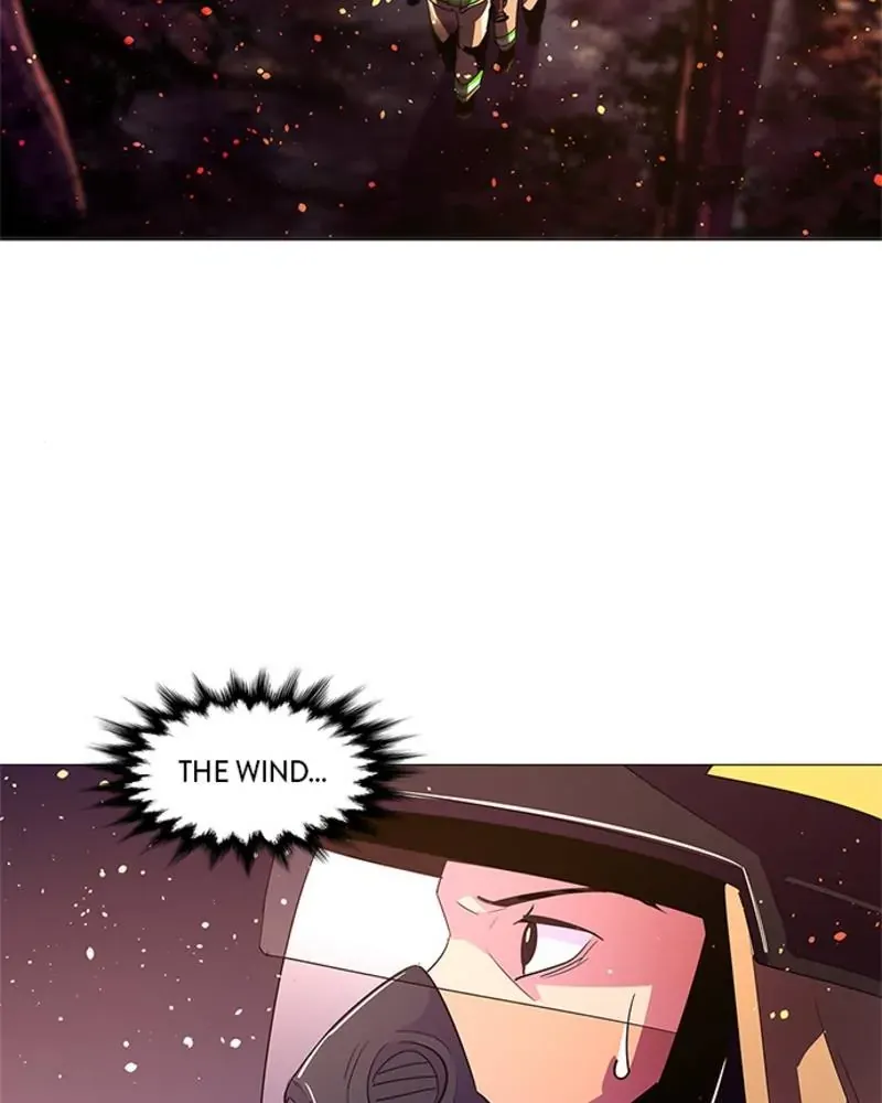 1 Second Chapter 54 Online - página 66