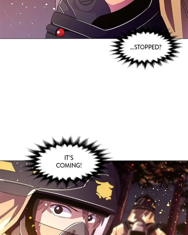 1 Second Chapter 54 Online - página 67