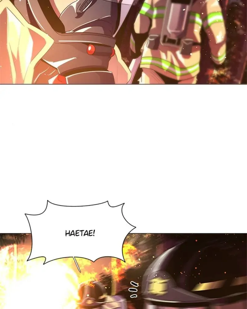 1 Second Chapter 54 Online - página 68