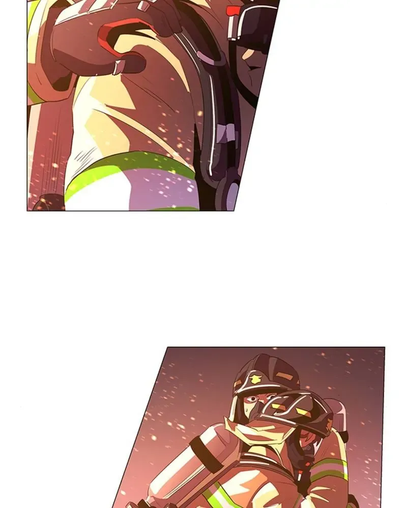 1 Second Chapter 54 Online - página 70