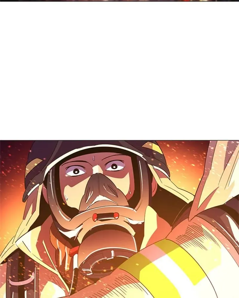 1 Second Chapter 54 Online - página 73
