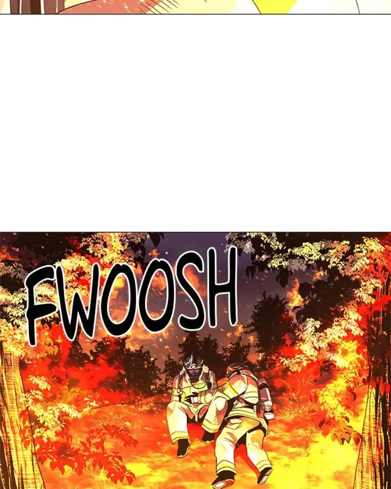 1 Second Chapter 54 Online - página 74
