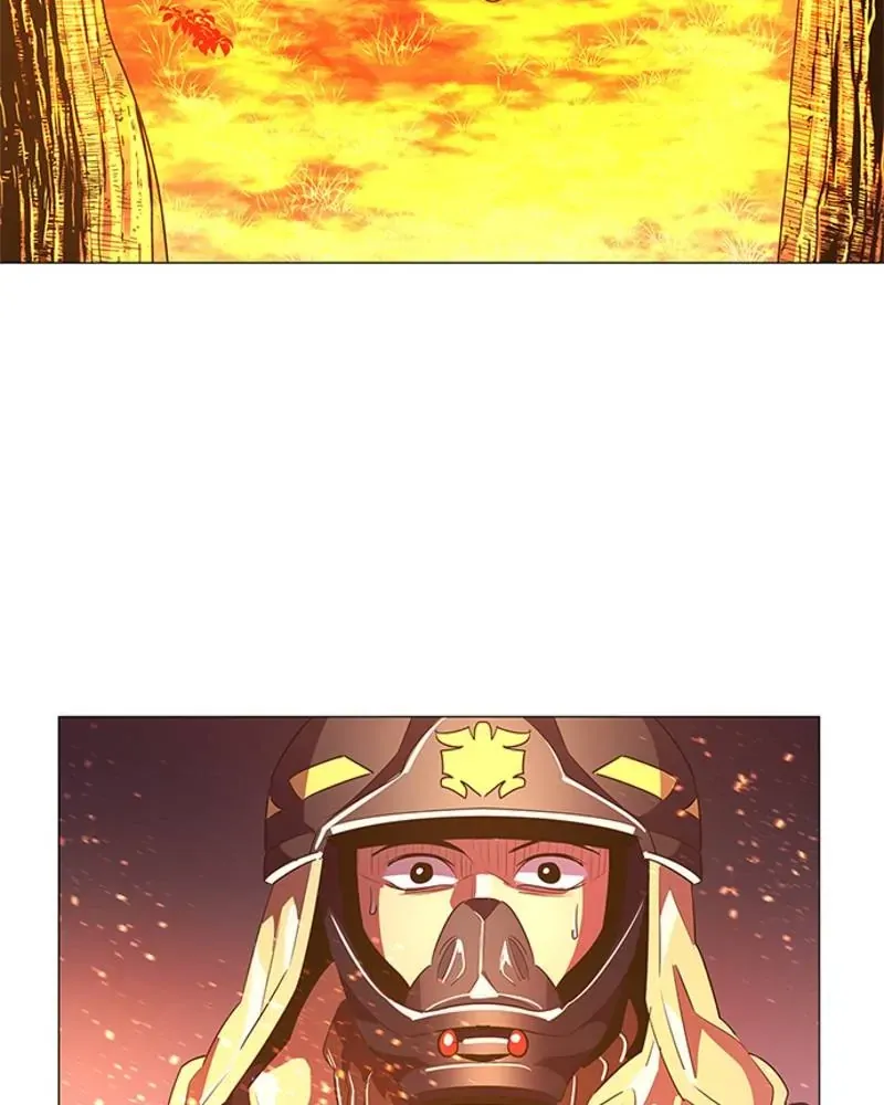 1 Second Chapter 54 Online - página 75