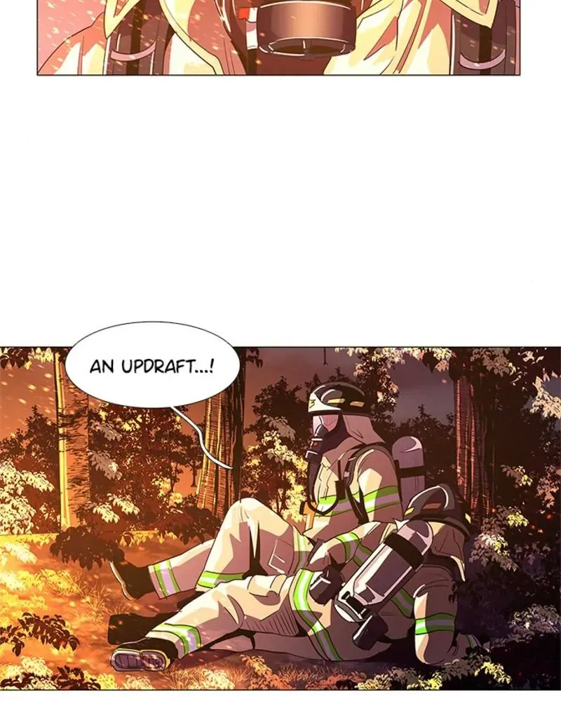 1 Second Chapter 54 Online - página 76