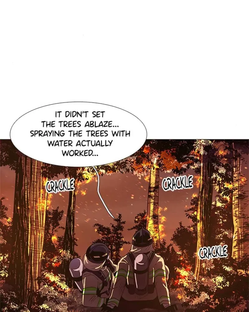 1 Second Chapter 54 Online - página 77