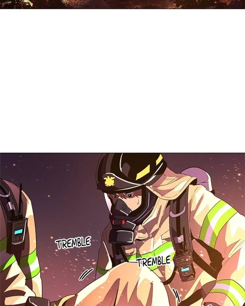 1 Second Chapter 54 Online - página 78