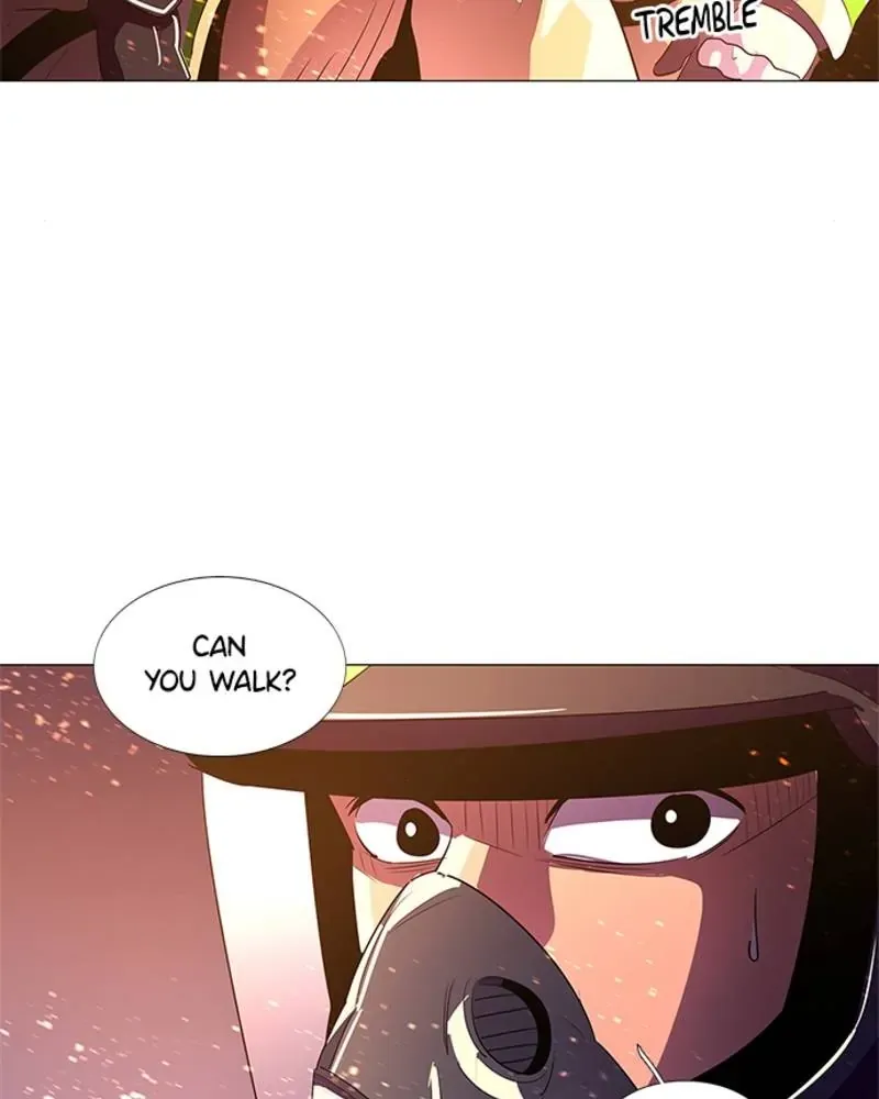 1 Second Chapter 54 Online - página 79
