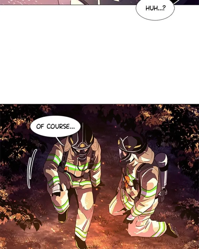 1 Second Chapter 54 Online - página 80