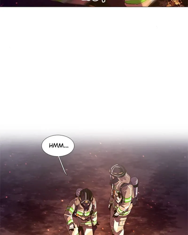 1 Second Chapter 54 Online - página 82