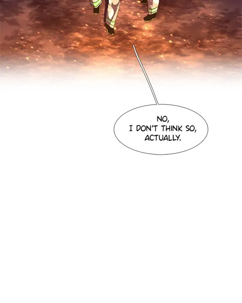 1 Second Chapter 54 Online - página 83