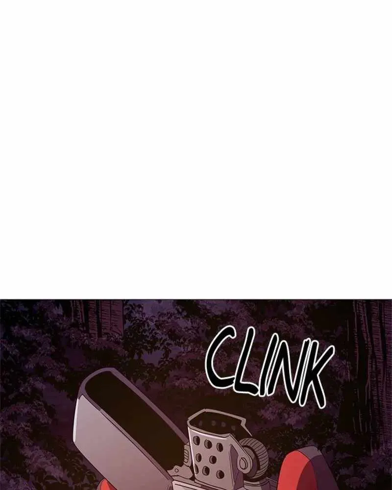 1 Second Chapter 57 Online - página 2