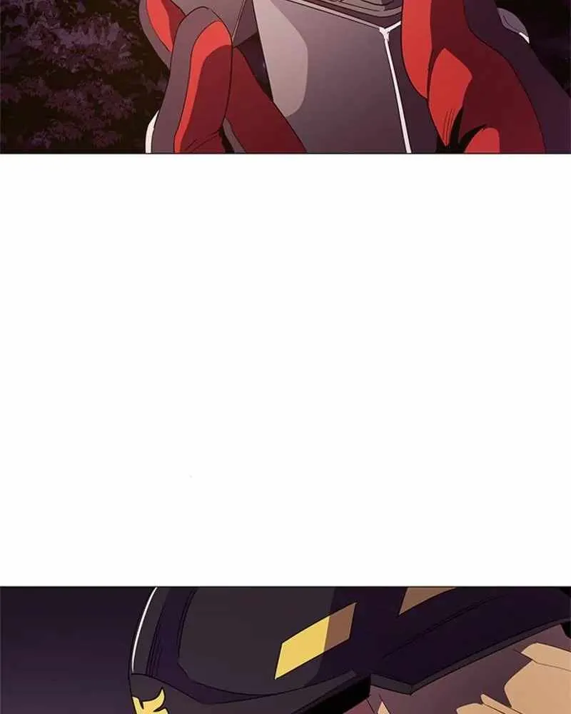 1 Second Chapter 57 Online - página 3