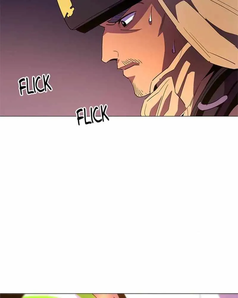 1 Second Chapter 57 Online - página 4