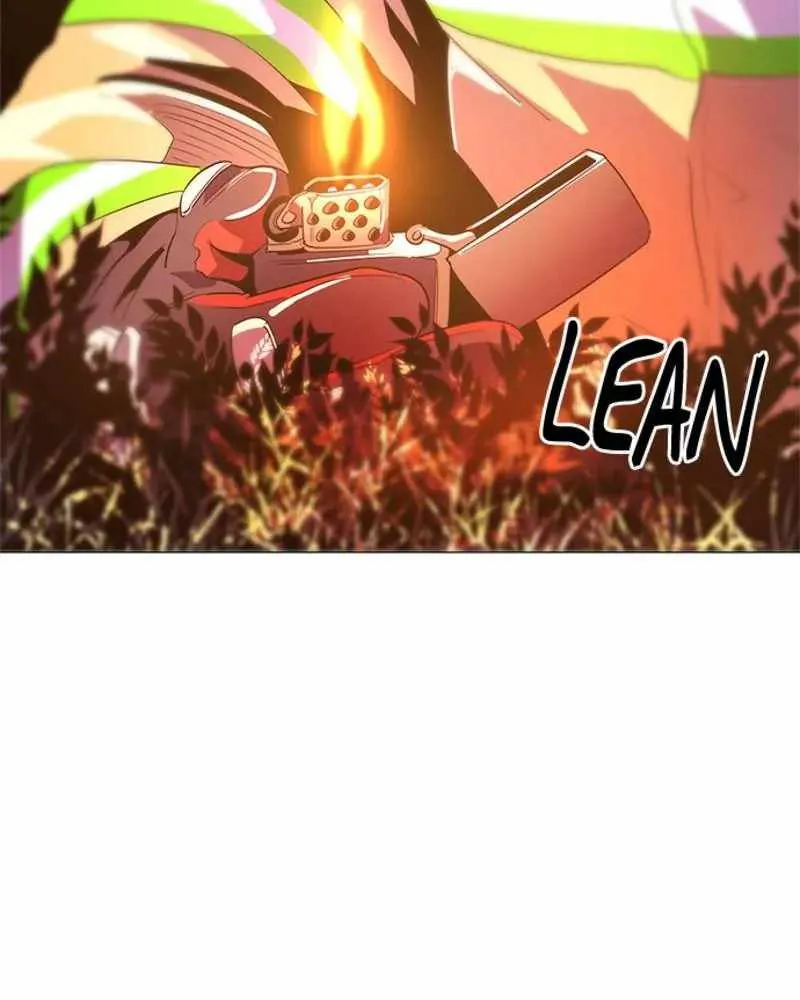 1 Second Chapter 57 Online - página 5
