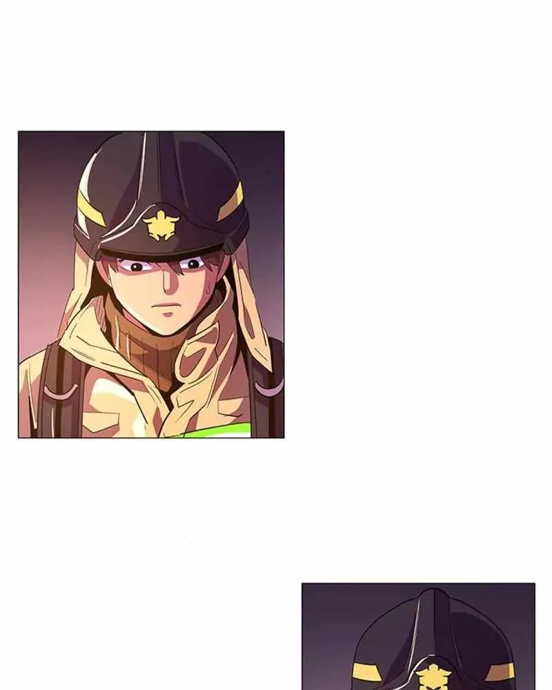 1 Second Chapter 57 Online - página 6