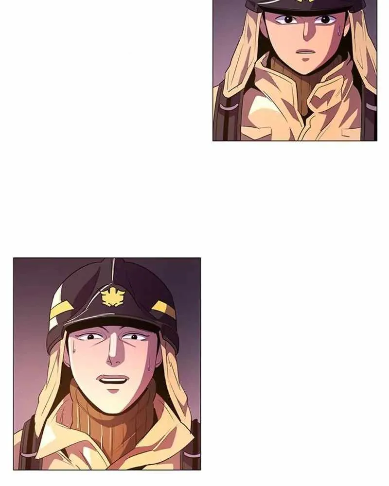 1 Second Chapter 57 Online - página 7