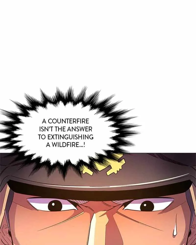 1 Second Chapter 57 Online - página 9