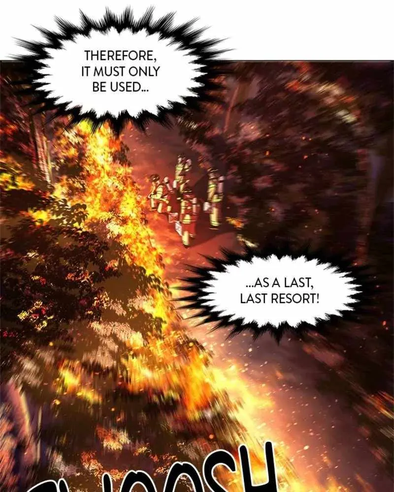 1 Second Chapter 57 Online - página 13