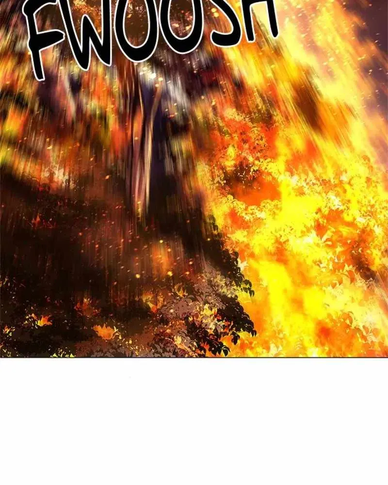 1 Second Chapter 57 Online - página 14
