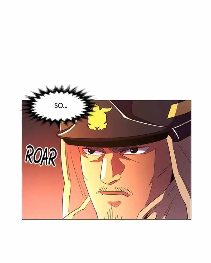 1 Second Chapter 57 Online - página 15