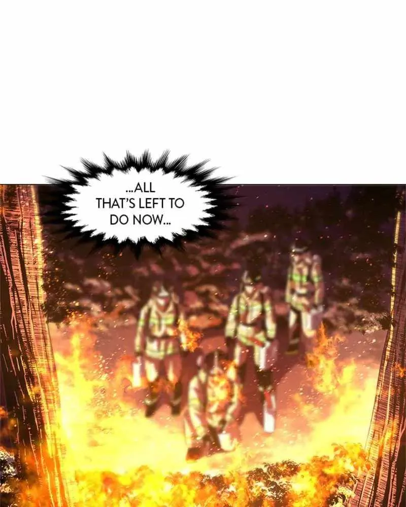 1 Second Chapter 57 Online - página 16