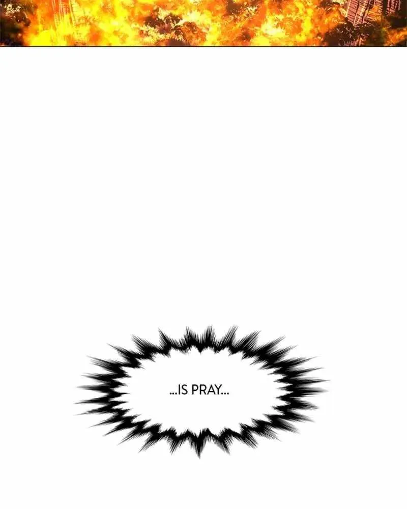 1 Second Chapter 57 Online - página 17