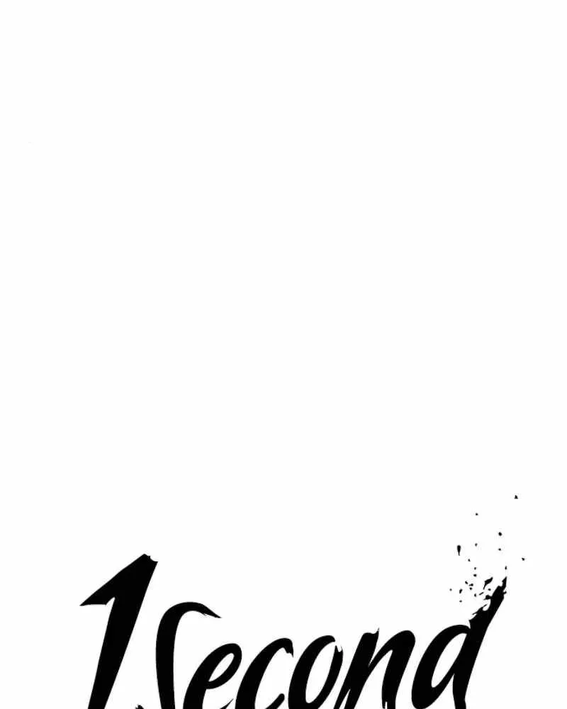 1 Second Chapter 57 Online - página 18
