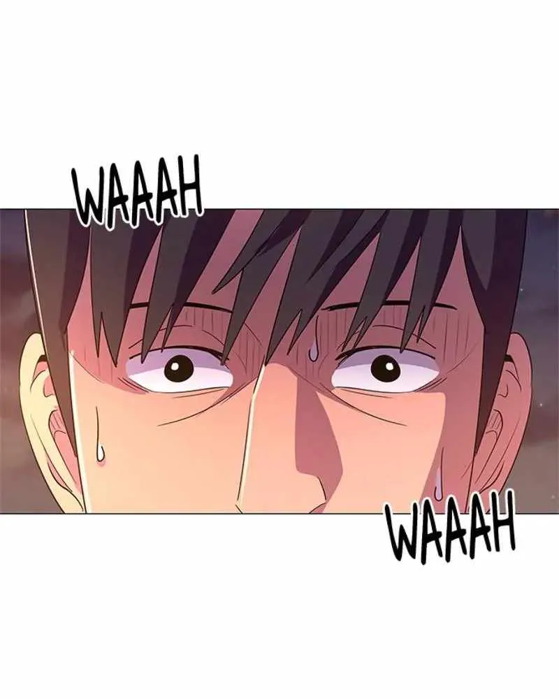 1 Second Chapter 57 Online - página 20