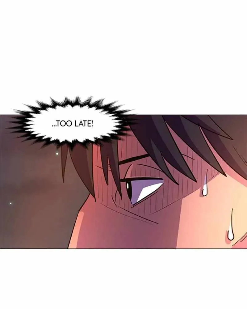 1 Second Chapter 57 Online - página 24