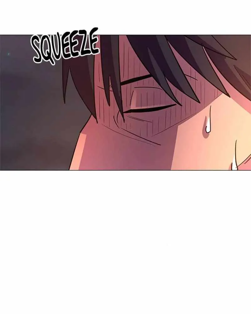 1 Second Chapter 57 Online - página 25