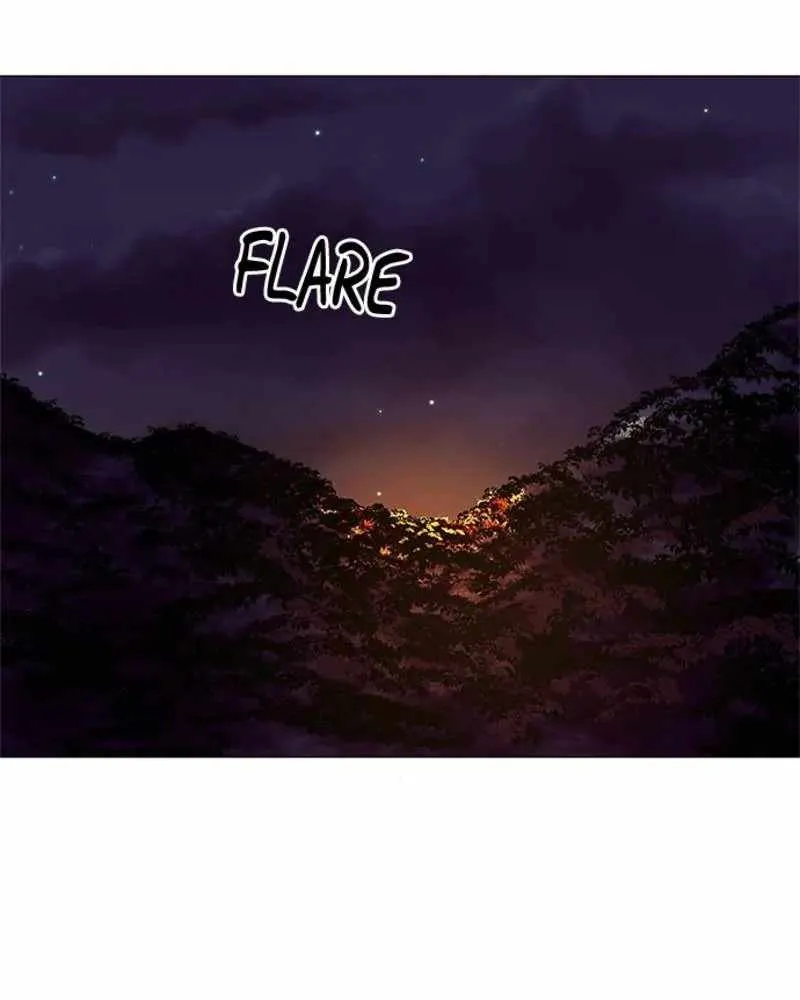 1 Second Chapter 57 Online - página 26