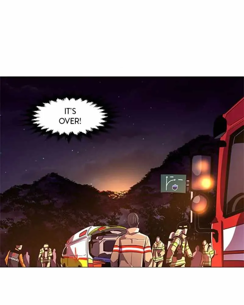 1 Second Chapter 57 Online - página 27
