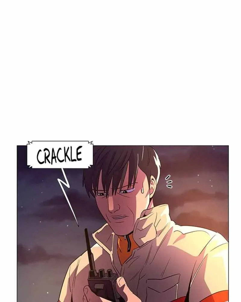 1 Second Chapter 57 Online - página 28