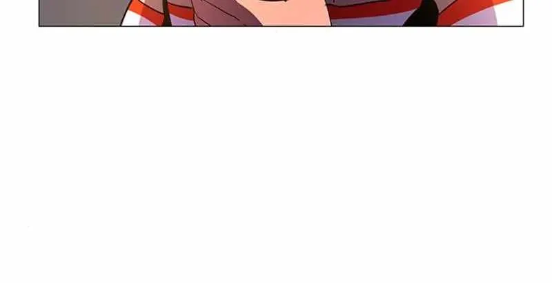 1 Second Chapter 57 Online - página 29