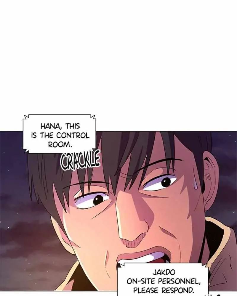 1 Second Chapter 57 Online - página 30
