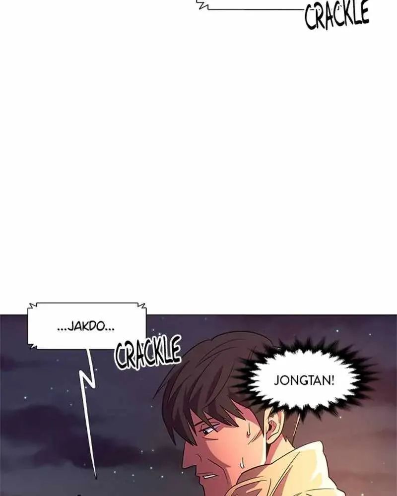 1 Second Chapter 57 Online - página 31