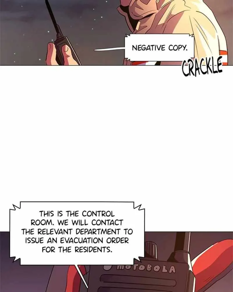 1 Second Chapter 57 Online - página 32