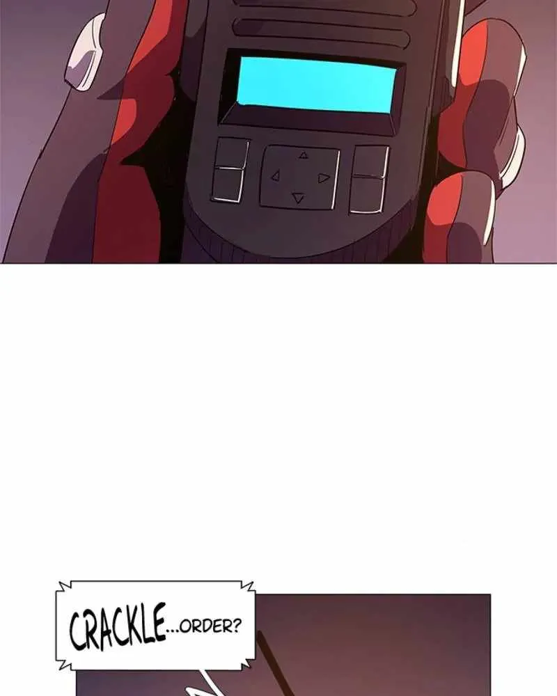 1 Second Chapter 57 Online - página 33