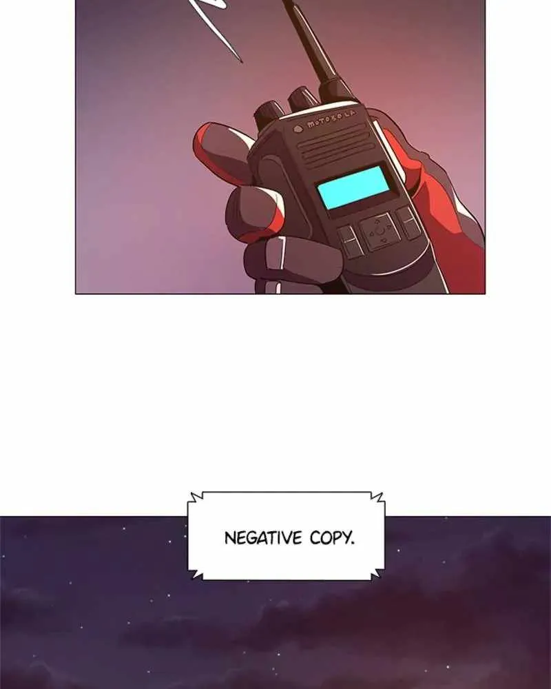 1 Second Chapter 57 Online - página 34