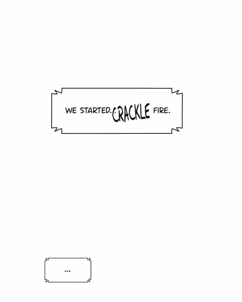 1 Second Chapter 57 Online - página 36
