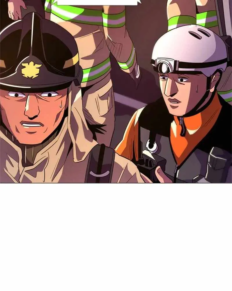1 Second Chapter 57 Online - página 38