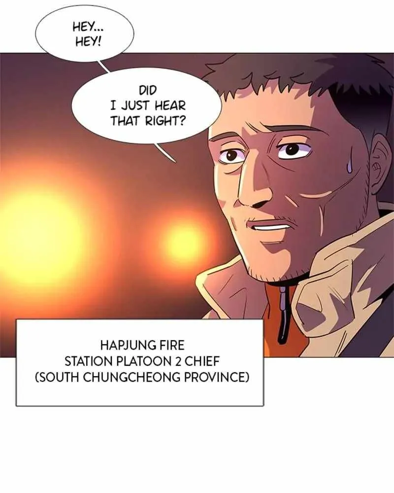 1 Second Chapter 57 Online - página 40