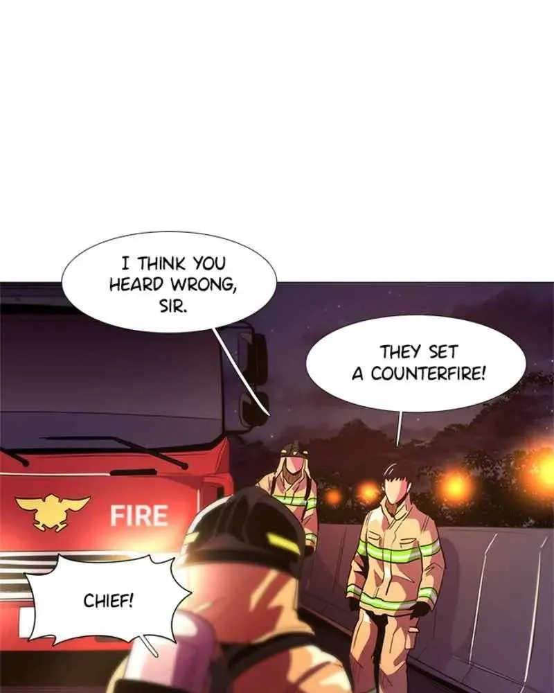 1 Second Chapter 57 Online - página 41
