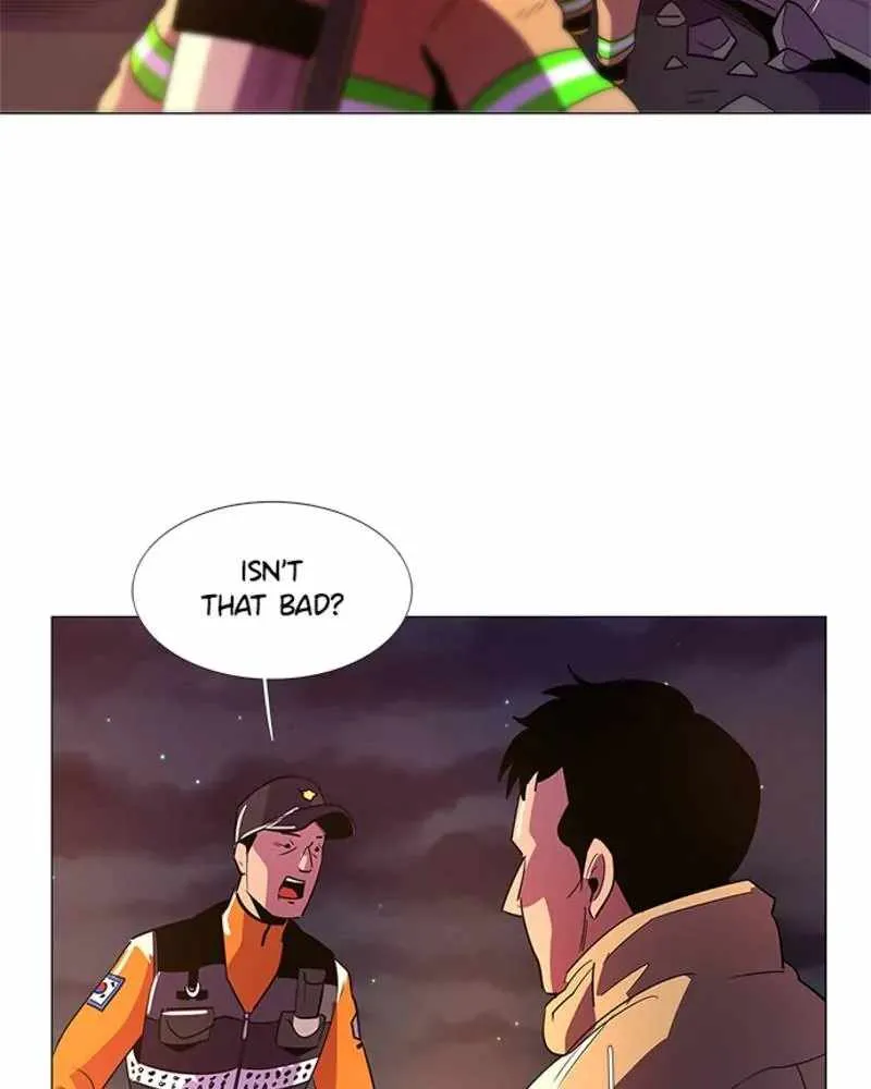 1 Second Chapter 57 Online - página 42