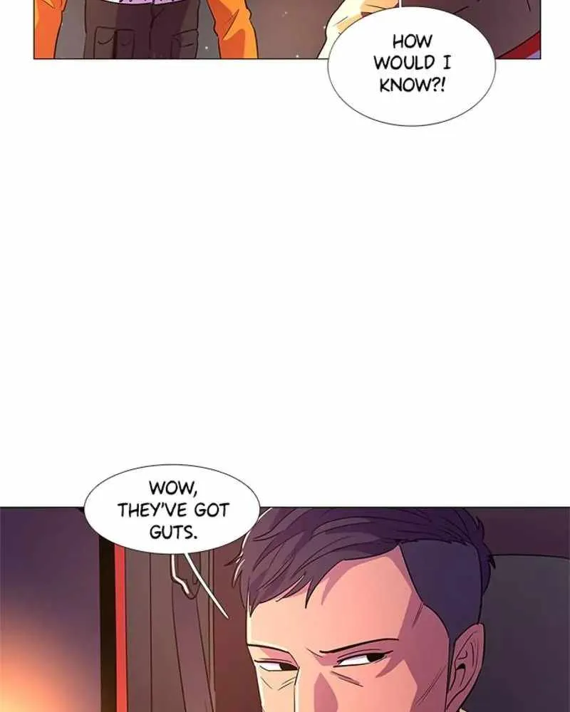 1 Second Chapter 57 Online - página 43