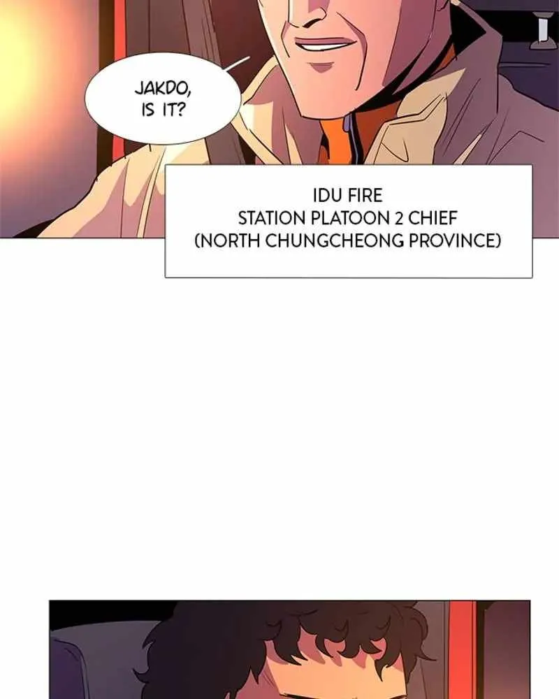 1 Second Chapter 57 Online - página 44